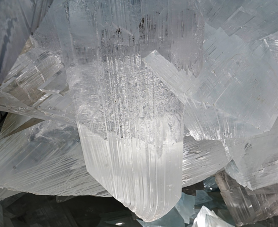 Visita-Geoda-de-Puli-con-Quedadas-Malaga-1024x885