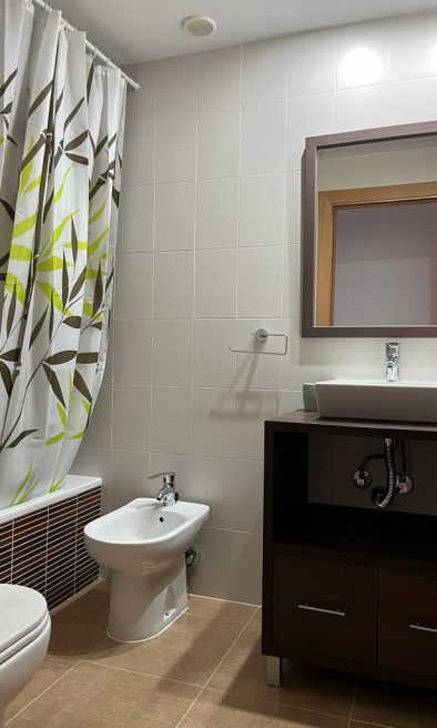 WhatsApp Image 2024-05-13 at 12.15.35 (11)