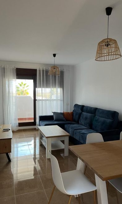 WhatsApp Image 2024-05-13 at 12.15.35 (16)