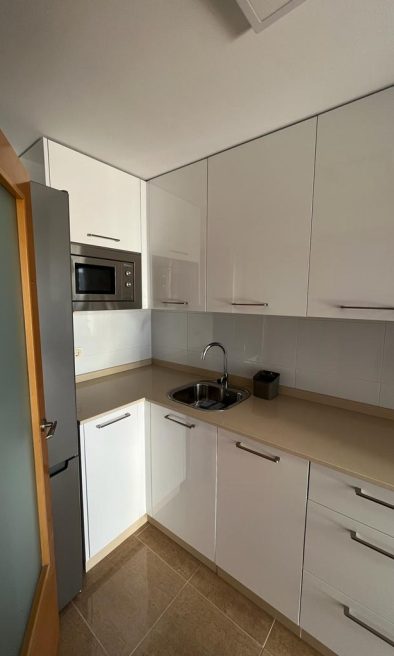 WhatsApp Image 2024-05-13 at 12.15.35 (2)