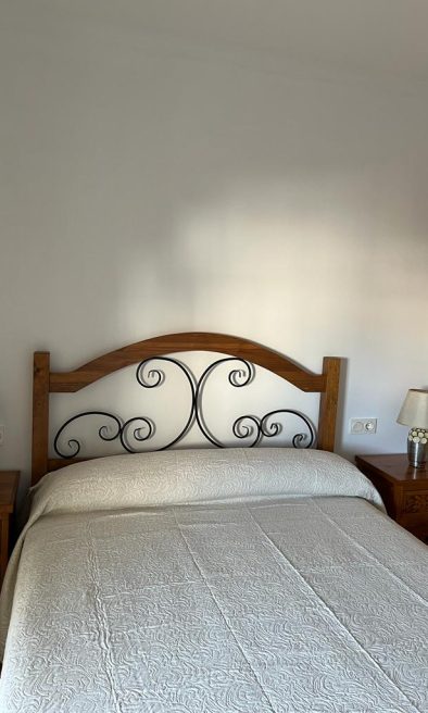 WhatsApp Image 2024-05-13 at 12.15.35 (22)