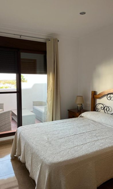 WhatsApp Image 2024-05-13 at 12.15.35 (27)