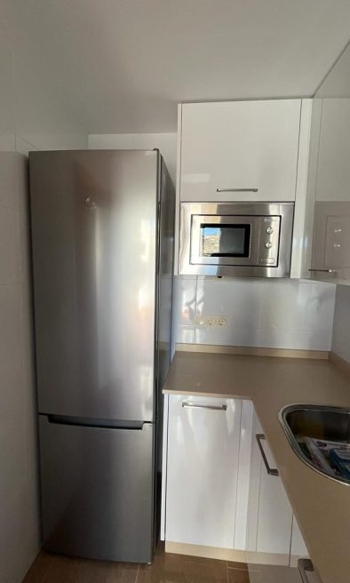 WhatsApp Image 2024-05-13 at 12.15.35 (3)