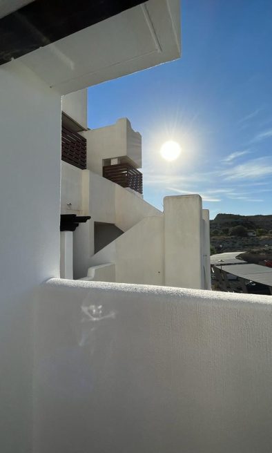 WhatsApp Image 2024-05-13 at 12.15.35 (31)