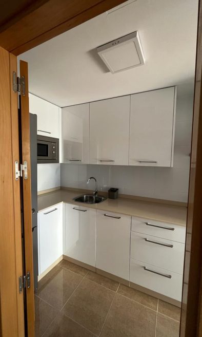 WhatsApp Image 2024-05-13 at 12.15.35 (33)