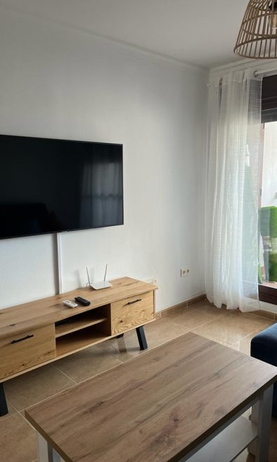 WhatsApp Image 2024-05-13 at 12.15.35 (34)