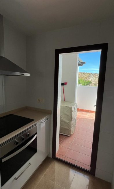 WhatsApp Image 2024-05-13 at 12.15.35 (36)