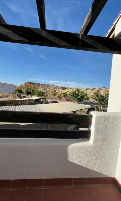 WhatsApp Image 2024-05-13 at 12.15.35 (37)