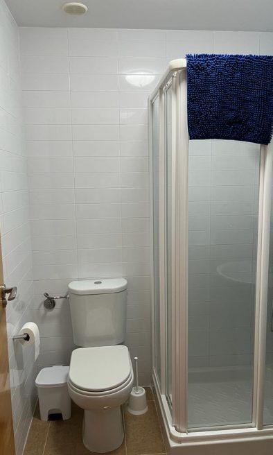 WhatsApp Image 2024-05-13 at 12.15.35 (38)