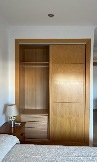 WhatsApp Image 2024-05-13 at 12.15.35 (39)