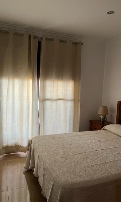 WhatsApp Image 2024-05-13 at 12.15.35 (40)