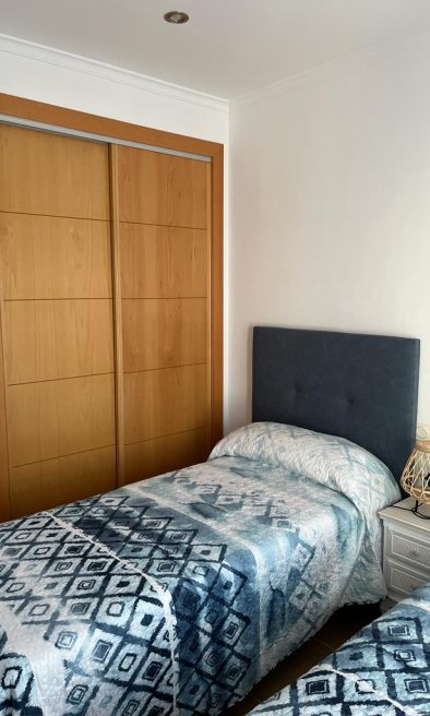 WhatsApp Image 2024-05-13 at 12.15.35 (6)