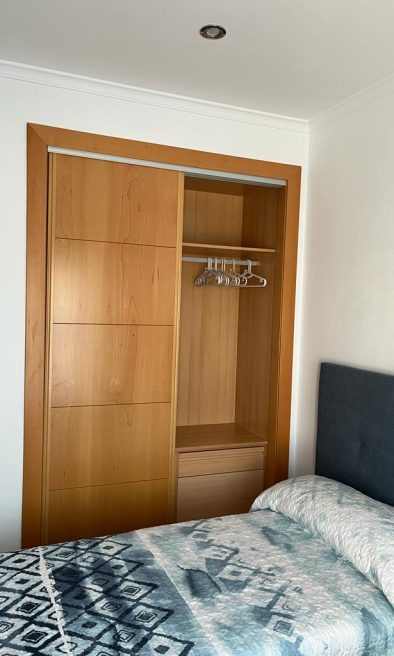 WhatsApp Image 2024-05-13 at 12.15.35 (9)