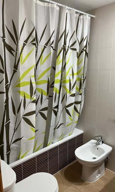 WhatsApp Image 2024-05-13 at 12.16.12