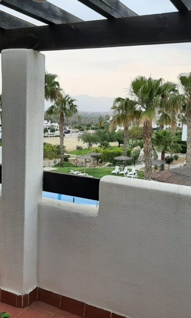 WhatsApp Image 2024-05-13 at 12.19.51 (1)