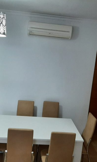 WhatsApp Image 2024-05-13 at 12.19.51 (3)