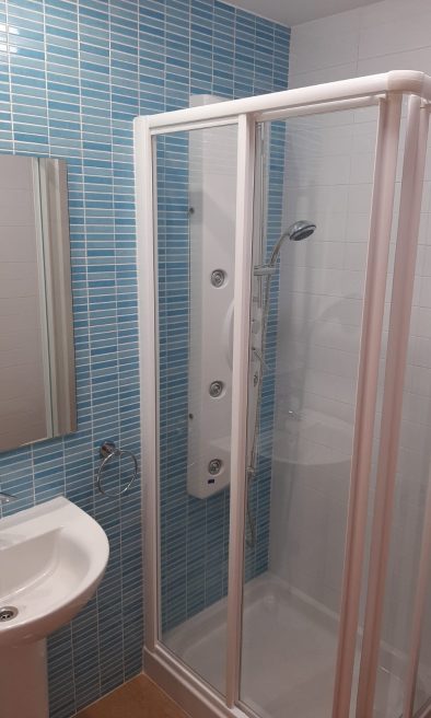 WhatsApp Image 2024-05-13 at 12.20.54 (1)