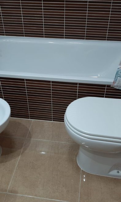 WhatsApp Image 2024-05-13 at 12.20.55