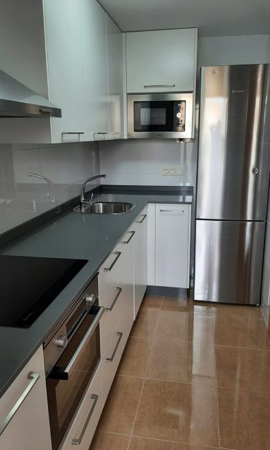 WhatsApp Image 2024-05-13 at 12.20.58