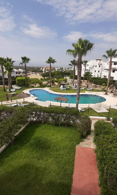 WhatsApp Image 2024-05-13 at 12.22.56 (2)