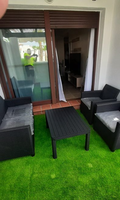 WhatsApp Image 2024-05-13 at 12.22.56 (3)