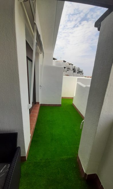 WhatsApp Image 2024-05-13 at 12.22.56 (4)