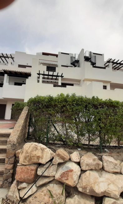 WhatsApp Image 2024-05-13 at 12.22.57 (3)