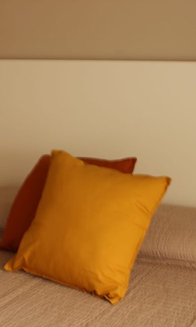 WhatsApp Image 2024-05-13 at 12.24.29 (1)