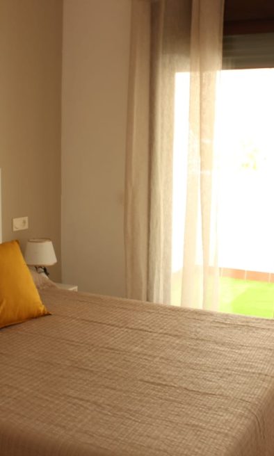 WhatsApp Image 2024-05-13 at 12.24.29 (2)