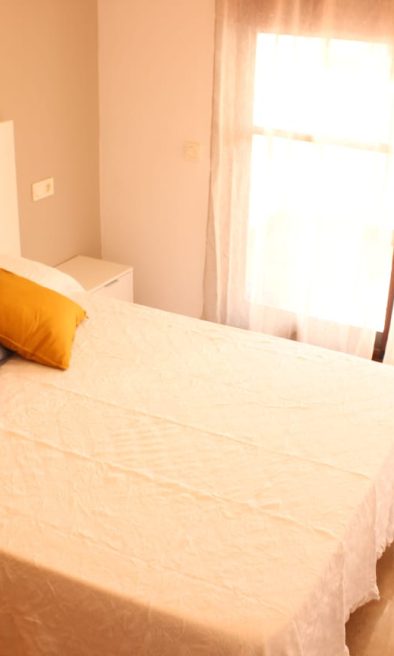 WhatsApp Image 2024-05-13 at 12.24.29