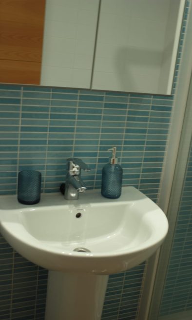 WhatsApp Image 2024-05-13 at 12.24.30 (1)