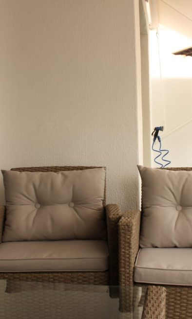 WhatsApp Image 2024-05-13 at 12.24.30 (2)