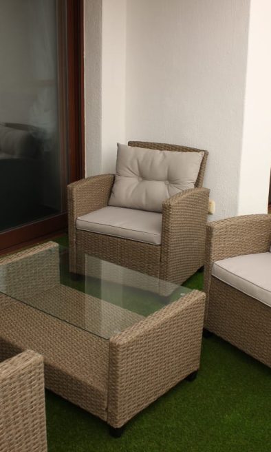 WhatsApp Image 2024-05-13 at 12.24.30 (3)