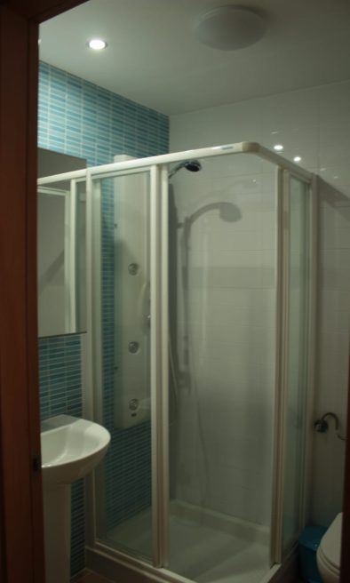 WhatsApp Image 2024-05-13 at 12.24.30