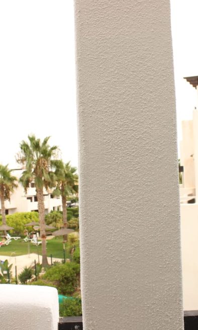 WhatsApp Image 2024-05-13 at 12.24.31 (2)