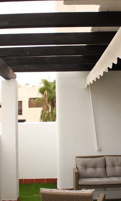 WhatsApp Image 2024-05-13 at 12.24.31 (3)