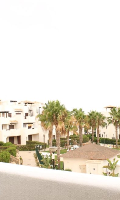 WhatsApp Image 2024-05-13 at 12.24.31