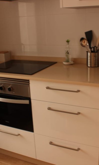 WhatsApp Image 2024-05-13 at 12.24.32 (1)