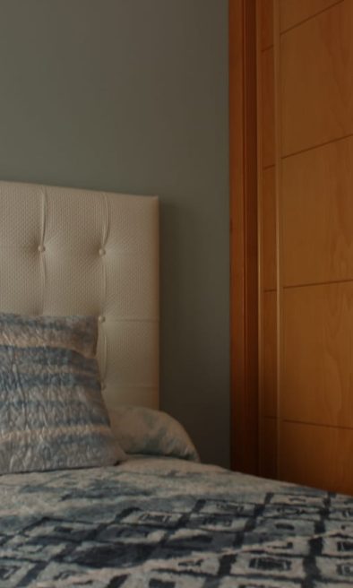 WhatsApp Image 2024-05-13 at 12.24.32 (2)