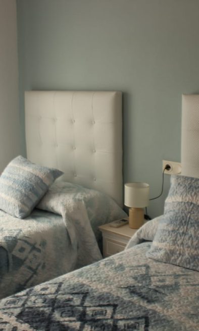 WhatsApp Image 2024-05-13 at 12.24.32 (3)