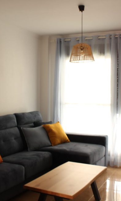 WhatsApp Image 2024-05-13 at 12.24.32 (4)