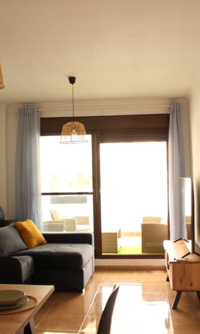 WhatsApp Image 2024-05-13 at 12.24.33 (1)