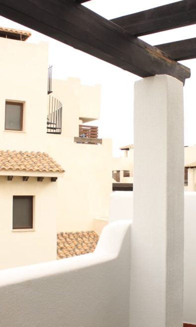 WhatsApp Image 2024-05-13 at 12.24.33 (2)