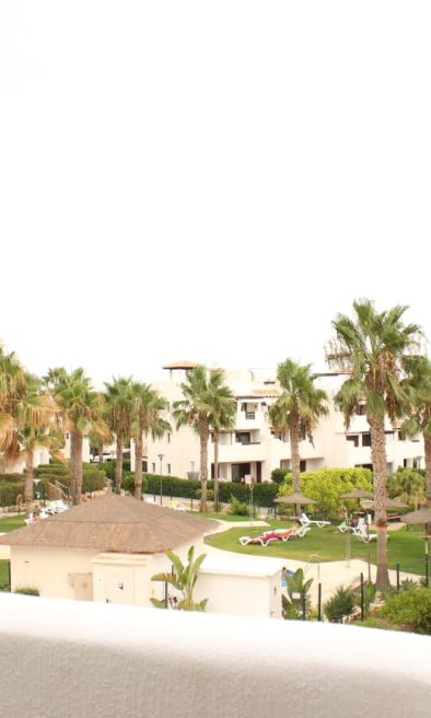 WhatsApp Image 2024-05-13 at 12.24.33 (3)