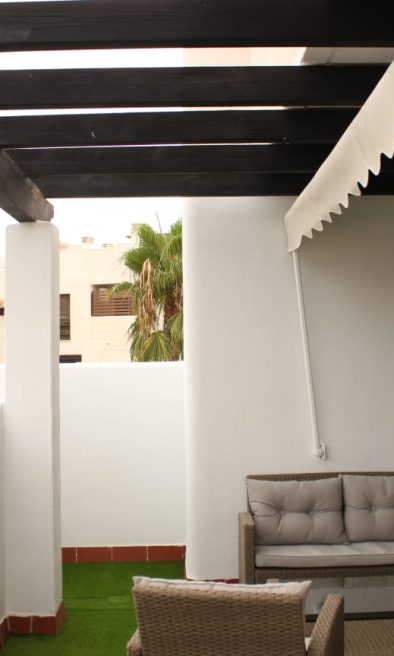 WhatsApp Image 2024-05-13 at 12.24.33 (4)