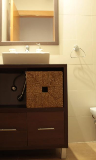 WhatsApp Image 2024-05-13 at 12.24.33 (5)