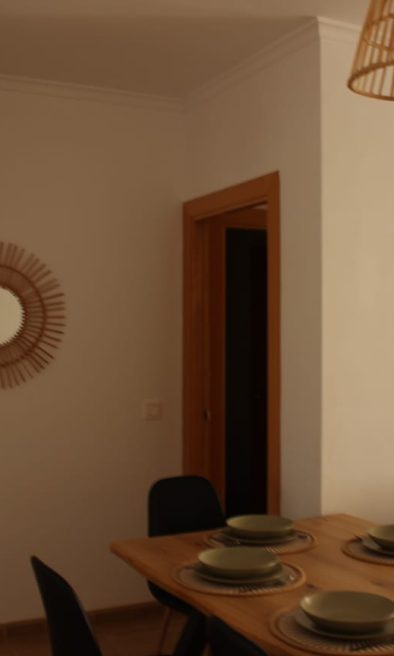 WhatsApp Image 2024-05-13 at 12.24.33