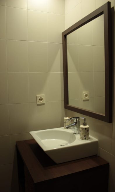 WhatsApp Image 2024-05-13 at 12.24.34