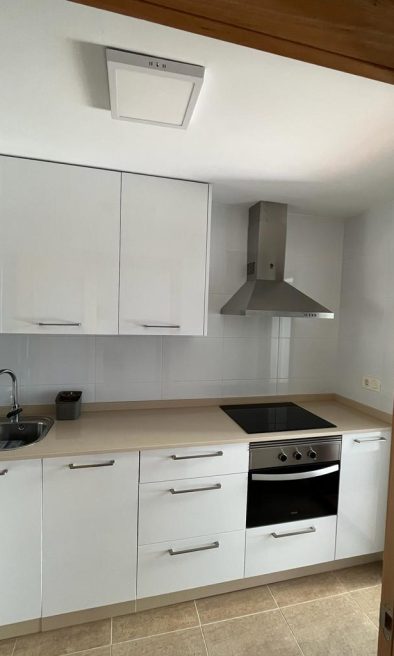 WhatsApp Image 2024-05-13 at 12.25.25 (1)