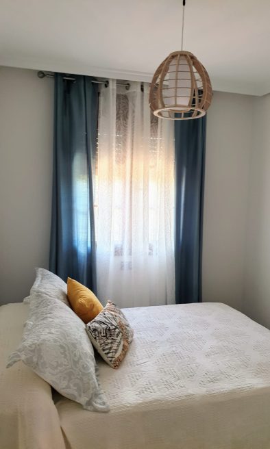 WhatsApp Image 2024-05-13 at 12.26.56 (2)